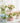 Ceramic Bow Vase - Elegant Home Decor Accent - DecorOfficial