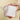 Ceramic Bread Plate - Decorative Kitchen Dish - DecorOfficial