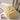 Ceramic Bread Tissue Box - Decorative Kitchen Accessory - DecorOfficial
