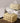 Ceramic Bread Tissue Box - Decorative Kitchen Accessory - DecorOfficial