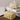 Ceramic Bread Tissue Box - Decorative Kitchen Accessory - DecorOfficial