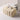 Ceramic Bread Tissue Box - Decorative Kitchen Accessory - DecorOfficial
