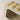 Ceramic Bread Tissue Box - Decorative Kitchen Accessory - DecorOfficial