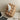 Ceramic Bread Tissue Box - Decorative Kitchen Accessory - DecorOfficial