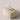 Ceramic Bread Tissue Box - Decorative Kitchen Accessory - DecorOfficial