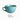 Ceramic Breakfast Bowl Set - Ideal for Home and Office Use - DecorOfficial