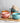 Ceramic Breakfast Bowl Set - Ideal for Home and Office Use - DecorOfficial