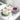 Ceramic Cappuccino Cup Saucer Set - Personalized Coffee Mugs - DecorOfficial