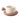 Ceramic Cappuccino Cup Saucer Set - Personalized Coffee Mugs - DecorOfficial