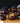 Ceramic Casserole Pot - Versatile Soup and Stew Dish with Lid - DecorOfficial