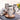 Ceramic Cat Mug with Lid – 600ml Porcelain Coffee and Tea Cup - DecorOfficial