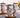Ceramic Cat Mug with Lid – 600ml Porcelain Coffee and Tea Cup - DecorOfficial