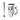 Ceramic Cat Mug with Lid – 600ml Porcelain Coffee and Tea Cup - DecorOfficial