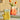Ceramic Cat Planter - Cute Back View Vase - DecorOfficial