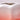 Ceramic Cat Planter - Cute Back View Vase - DecorOfficial