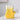 Ceramic Cat Planter - Cute Back View Vase - DecorOfficial