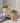 Ceramic Cheek Girl Vase - Decorative Art Pottery - DecorOfficial