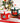 Ceramic Christmas Mug with Lid Spoon - Festive Holiday Gift Mug - DecorOfficial