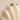 Ceramic Coastal Vase - Home Decor Accent - DecorOfficial