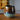 Ceramic Coffee and Tea Cups Set - 6 Piece Drinkware - DecorOfficial