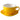 Ceramic Coffee Cup Set - 350ml Cups with Saucers Set of 2 - DecorOfficial