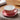 Ceramic Coffee Cup Set - Elegant Porcelain Drinkware for Home Kitchen - DecorOfficial
