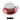Ceramic Coffee Cup Set - Elegant Porcelain Drinkware for Home Kitchen - DecorOfficial