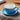 Ceramic Coffee Cup Set - Elegant Porcelain Drinkware for Home Kitchen - DecorOfficial