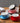 Ceramic Coffee Cup Set - Elegant Porcelain Drinkware for Home Kitchen - DecorOfficial