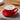 Ceramic Coffee Cup Set - Elegant Porcelain Drinkware for Home Kitchen - DecorOfficial