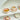Ceramic Coffee Cup Set - Microwave Safe Floral Design with Saucer - DecorOfficial