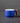 Ceramic Coffee Cup with Wooden Handle - Gradient Glaze Mug for Home Office - DecorOfficial