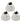 Ceramic Coffee Grinder Set - 3 Pack Kitchen Tools - DecorOfficial
