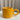 Ceramic Coffee Mug - 400ml Round Handle Drinking Cup - DecorOfficial