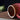 Ceramic Coffee Mug - 480ml Porcelain Tea Cup - DecorOfficial