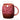 Ceramic Coffee Mug - 480ml Porcelain Tea Cup - DecorOfficial