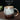 Ceramic Coffee Mug - 480ml Porcelain Tea Cup - DecorOfficial