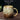 Ceramic Coffee Mug - 480ml Porcelain Tea Cup - DecorOfficial
