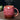 Ceramic Coffee Mug - 480ml Porcelain Tea Cup - DecorOfficial