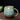 Ceramic Coffee Mug - 480ml Porcelain Tea Cup - DecorOfficial