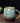 Ceramic Coffee Mug - 480ml Porcelain Tea Cup - DecorOfficial