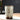 Ceramic Coffee Mug - Cute Porcelain Teacup Gift - DecorOfficial
