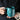 Ceramic Coffee Mug - Porcelain Tea Cup for Office Use - DecorOfficial