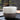 Ceramic Coffee Mug Set - Porcelain Drinkware - DecorOfficial