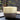 Ceramic Coffee Mug Set - Porcelain Drinkware - DecorOfficial