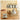 Ceramic Coffee Mug Set - Stylish Cups for Home or Office - DecorOfficial