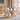Ceramic Coffee Mug Set - Stylish Cups for Home or Office - DecorOfficial
