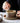 Ceramic Coffee Mug Set - Unique Breakfast Cups with Dish - DecorOfficial