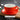 Ceramic Coffee Mug - Stylish Office Tea Cup - DecorOfficial
