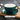 Ceramic Coffee Mug - Stylish Office Tea Cup - DecorOfficial